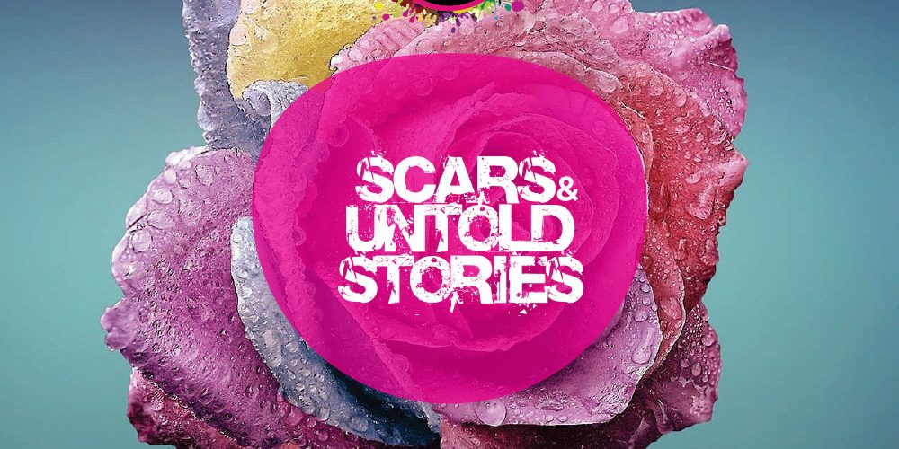 scars and untold stories chsn.cdr
