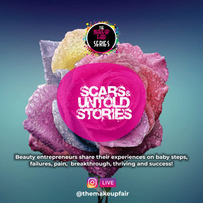 scars and untold stories chsn.cdr