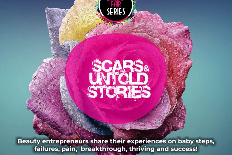 scars and untold stories chsn.cdr