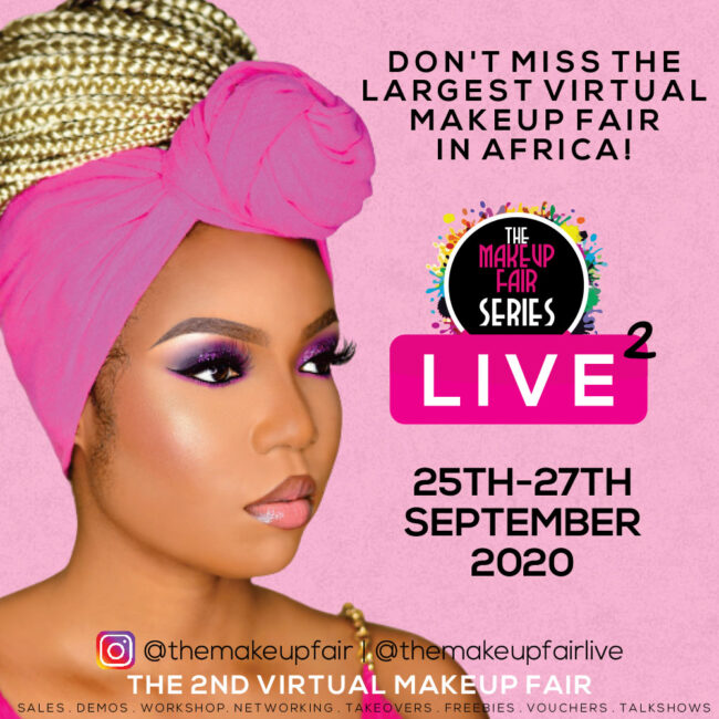 book your space – tmufslive 2.cdr