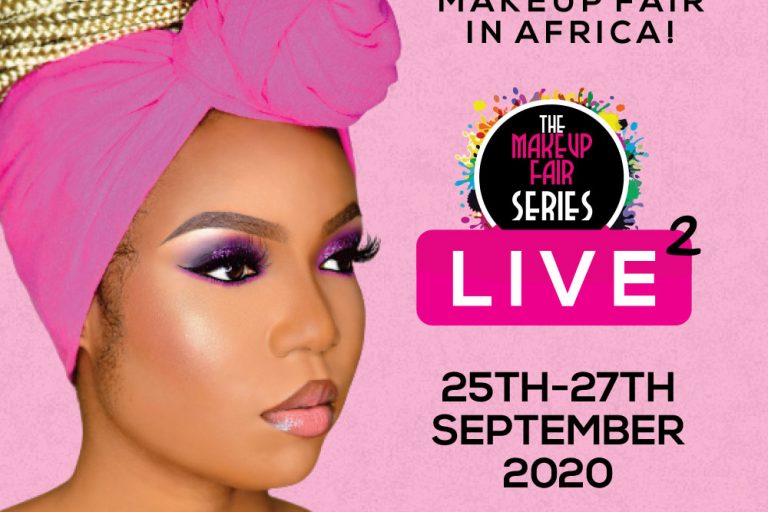 book your space – tmufslive 2.cdr