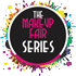 The Makeup Fair Series (TMUFS)