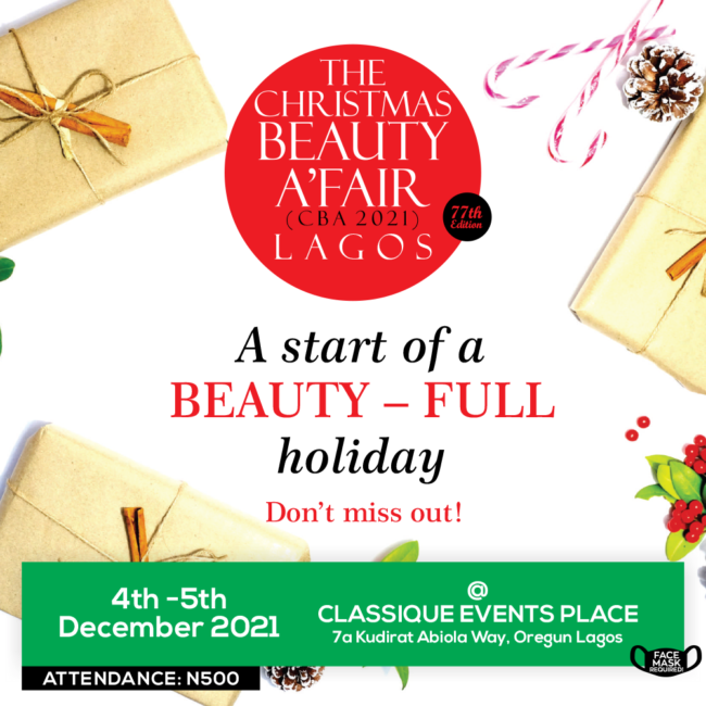 cba 2021 lagos-7 copy