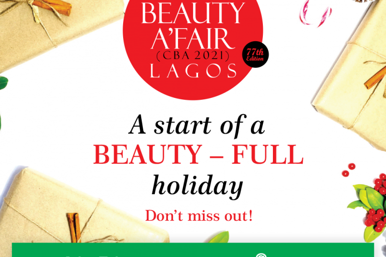 cba 2021 lagos-7 copy