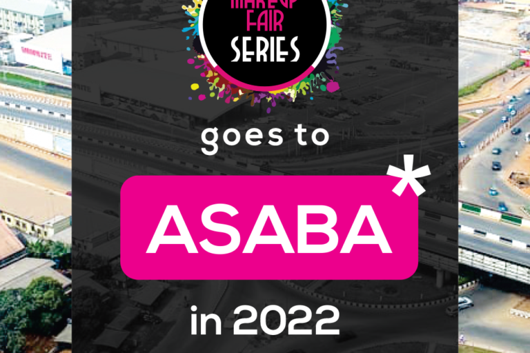 new city tmufs 2022-5 copy (1)