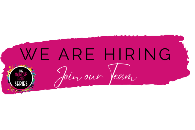 Simple Black and Turquoise Welcome Instagram Post (1)