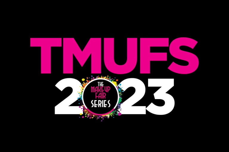 Unveiling TMUFS 2023-10 copy
