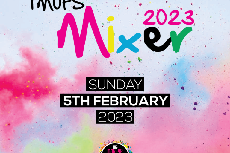 the mixer 2023 copy (1)