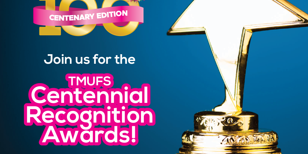 Centenary Recognition Awards-2 copy