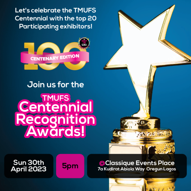 Centenary Recognition Awards-2 copy