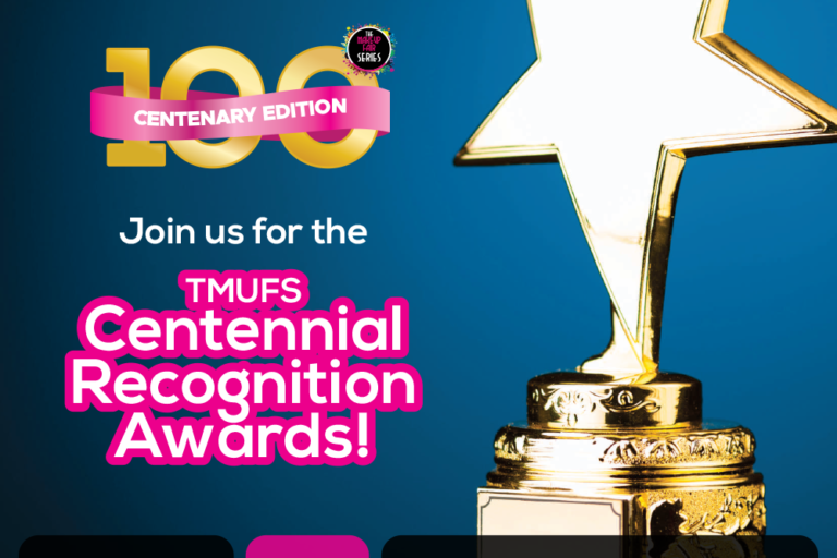 Centenary Recognition Awards-2 copy