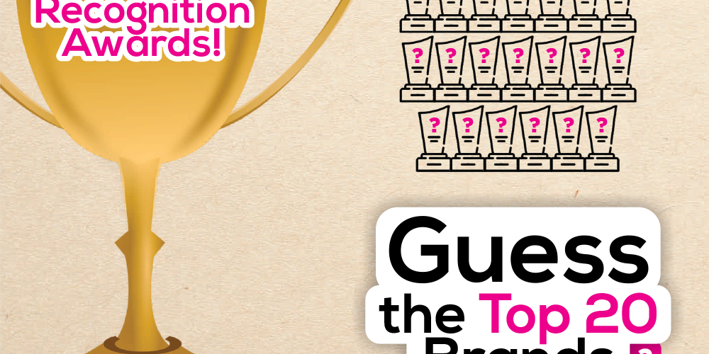 centennial awards top 20-1 copy