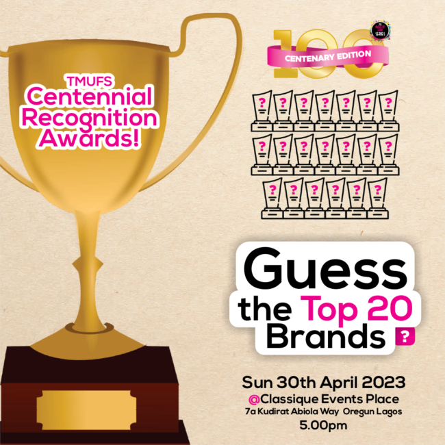 centennial awards top 20-1 copy