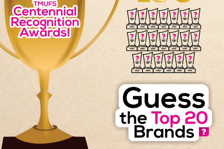 centennial awards top 20-1 copy