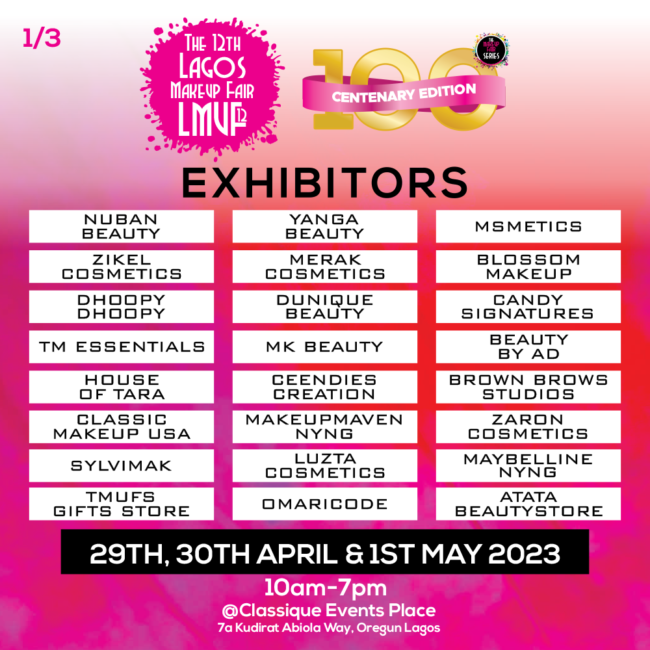 lmuf12 – all exhibitors-1 copy