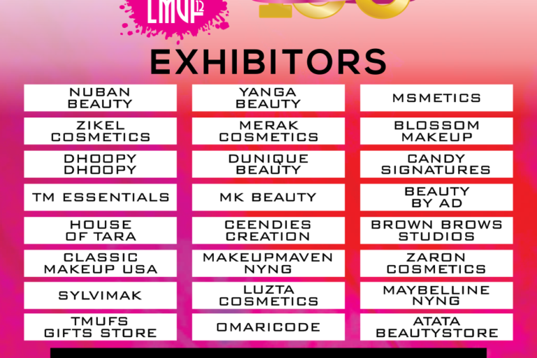 lmuf12 – all exhibitors-1 copy