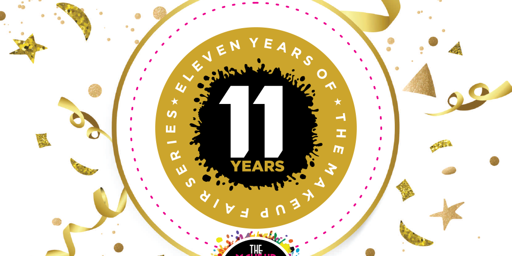 11 years anniversary tmufs-2 copy