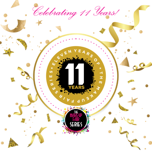 11 years anniversary tmufs-2 copy