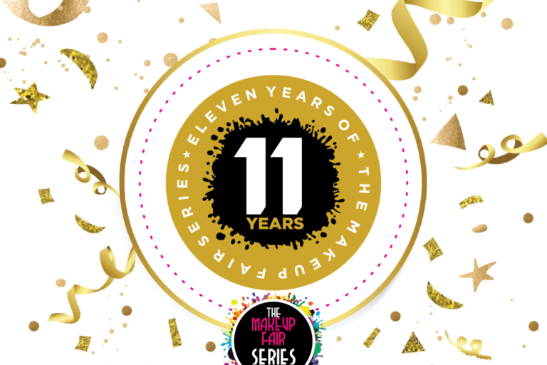 11 years anniversary tmufs-2 copy