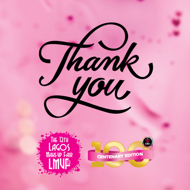 lmuf12 thanks-4 copy (1)