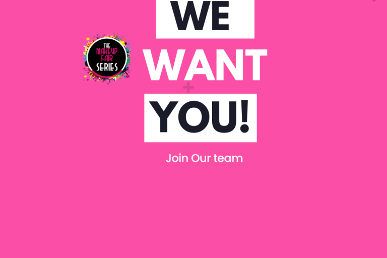 Red Modern We Are Hiring Instagram Post (2)